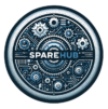 Spare Hub Inc